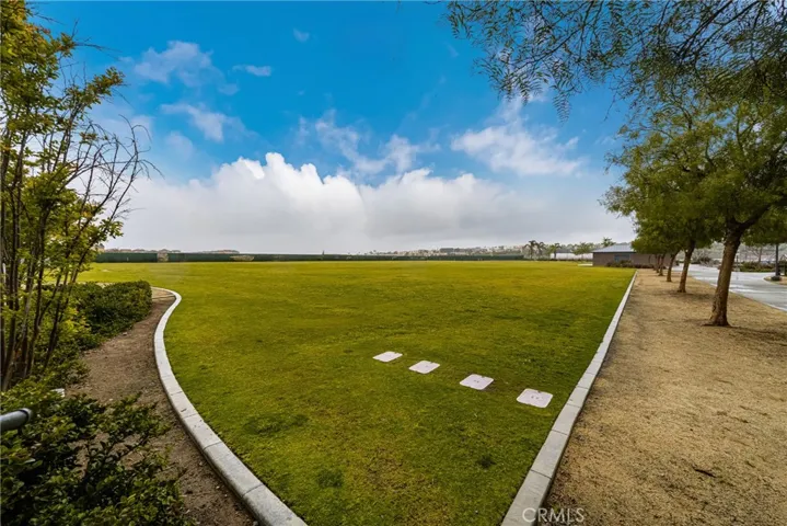 1615 Osprey Avenue 2, Chula Vista, California 91913
