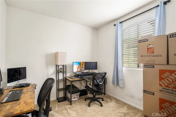 1615 Osprey Avenue 2, Chula Vista, California 91913