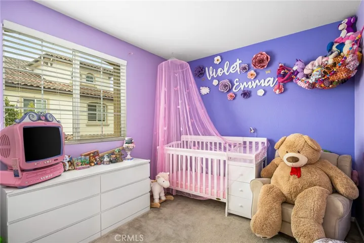 1615 Osprey Avenue 2, Chula Vista, California 91913