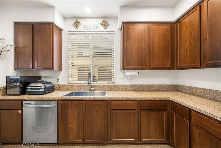 1615 Osprey Avenue 2, Chula Vista, California 91913