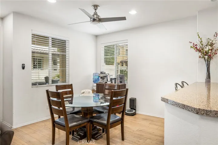 1615 Osprey Avenue 2, Chula Vista, California 91913