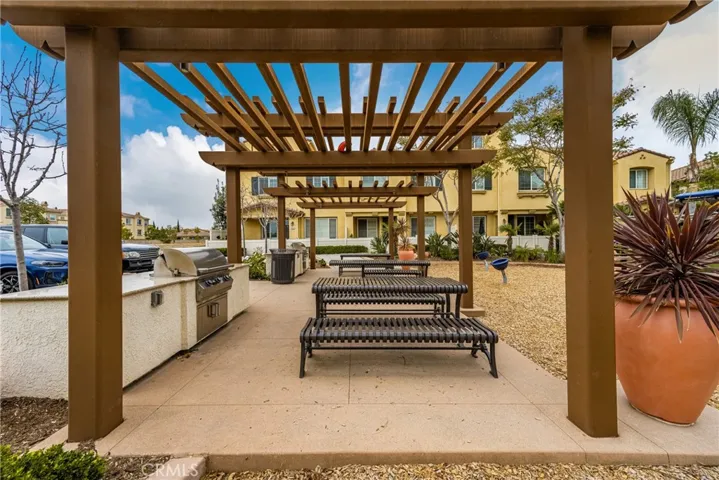 1615 Osprey Avenue 2, Chula Vista, California 91913