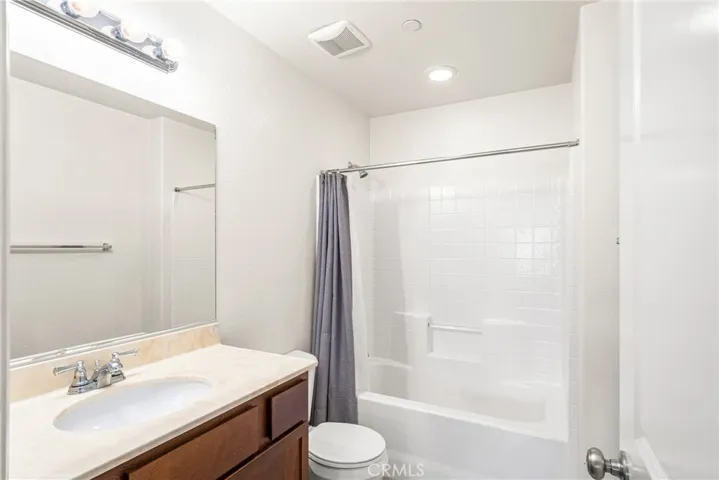1615 Osprey Avenue 2, Chula Vista, California 91913