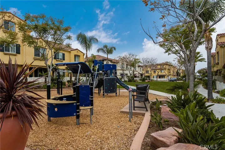 1615 Osprey Avenue 2, Chula Vista, California 91913