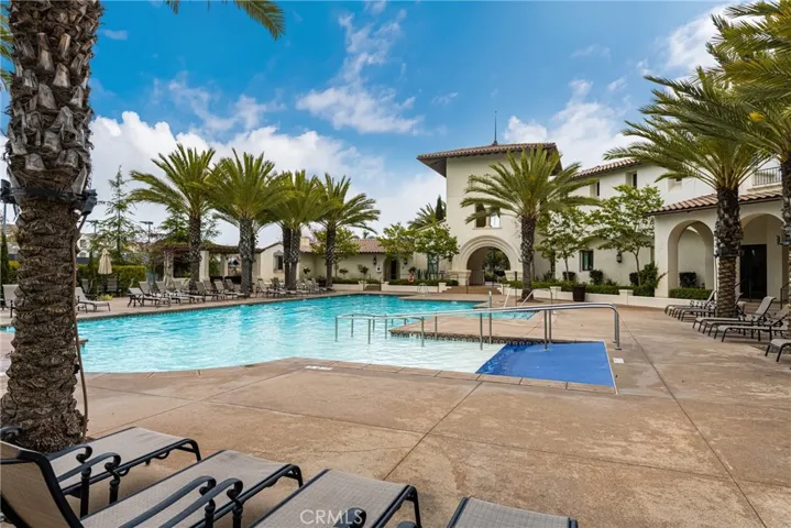 1615 Osprey Avenue 2, Chula Vista, California 91913