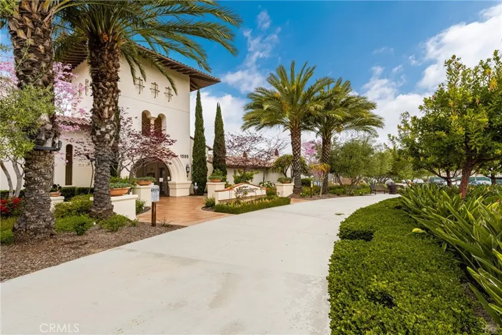 1615 Osprey Avenue 2, Chula Vista, California 91913