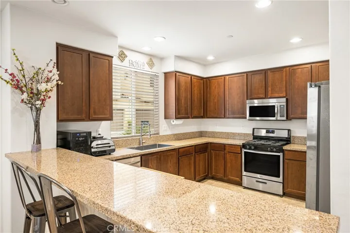 1615 Osprey Avenue 2, Chula Vista, California 91913