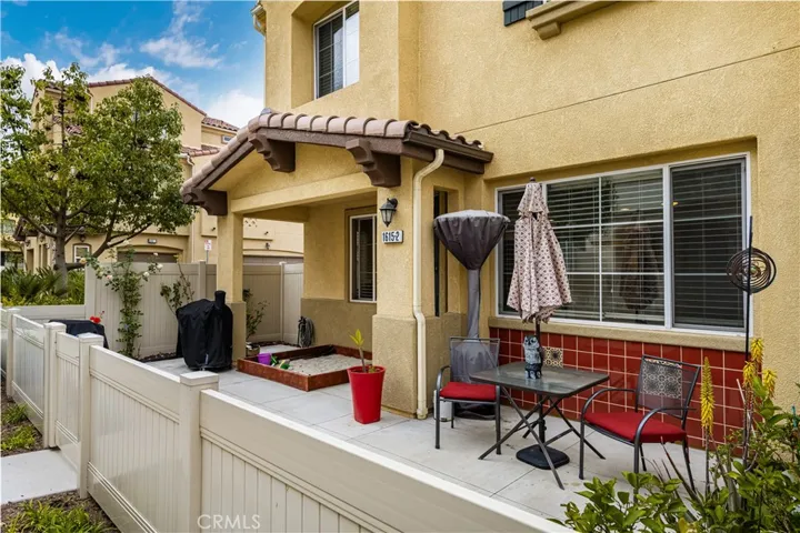 1615 Osprey Avenue 2, Chula Vista, California 91913