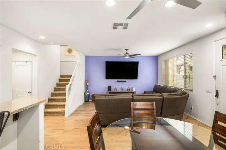 1615 Osprey Avenue 2, Chula Vista, California 91913