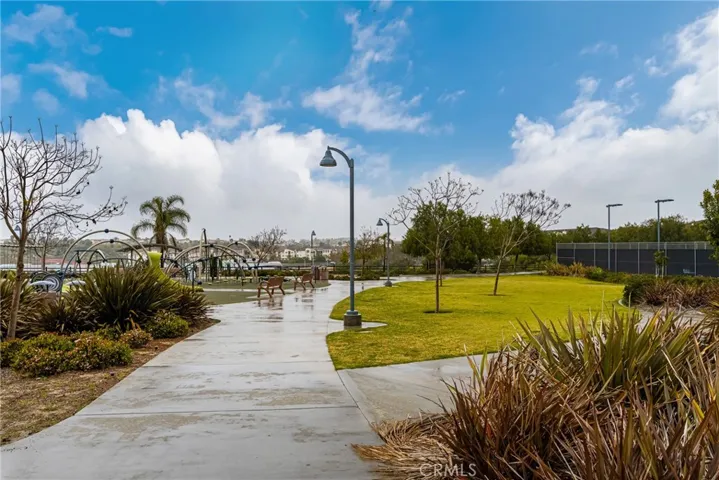 1615 Osprey Avenue 2, Chula Vista, California 91913