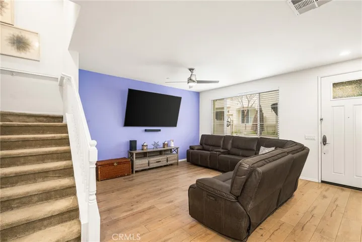 1615 Osprey Avenue 2, Chula Vista, California 91913