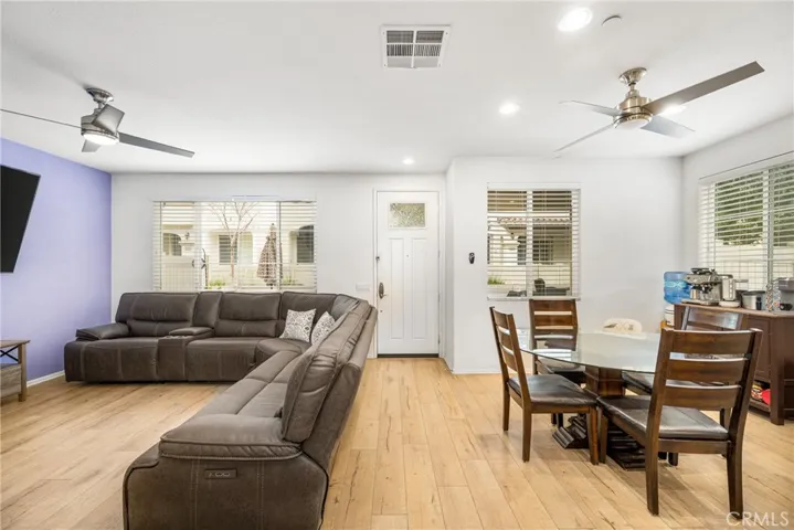 1615 Osprey Avenue 2, Chula Vista, California 91913