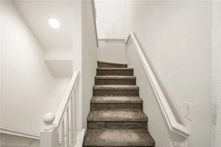 1615 Osprey Avenue 2, Chula Vista, California 91913