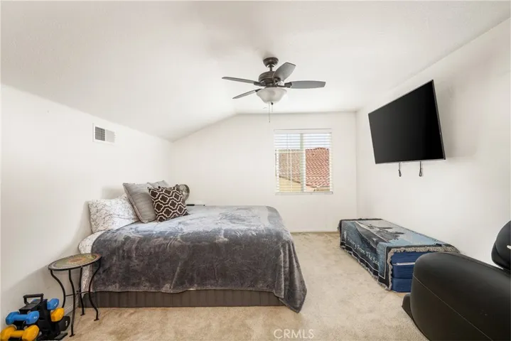 1615 Osprey Avenue 2, Chula Vista, California 91913