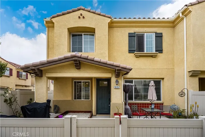 1615 Osprey Avenue 2, Chula Vista, California 91913