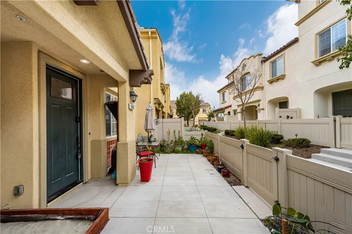 1615 Osprey Avenue 2, Chula Vista, California 91913