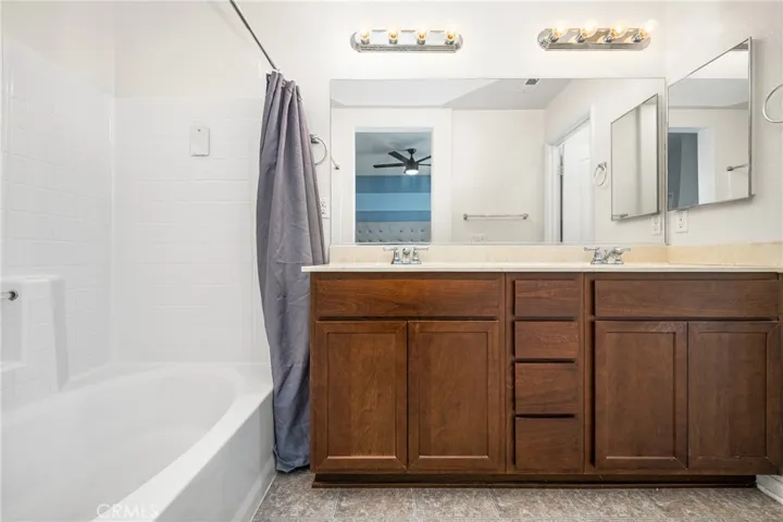 1615 Osprey Avenue 2, Chula Vista, California 91913