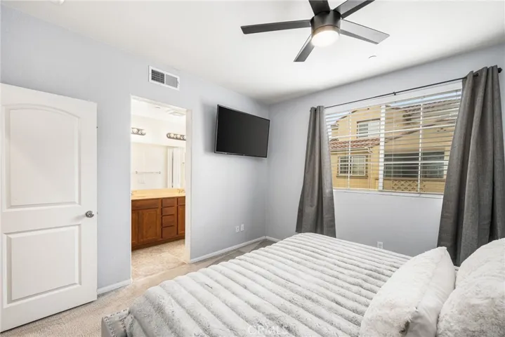 1615 Osprey Avenue 2, Chula Vista, California 91913