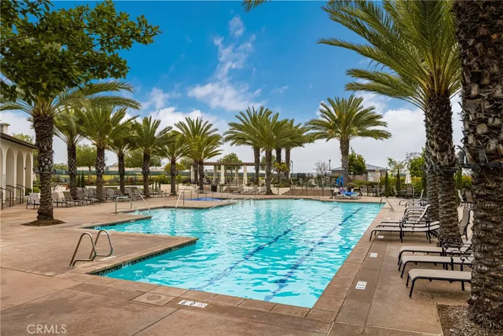 1615 Osprey Avenue 2, Chula Vista, California 91913