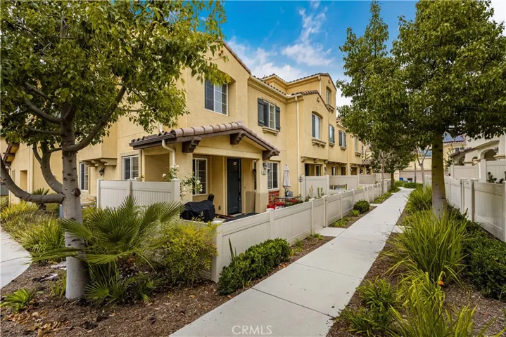 1615 Osprey Avenue 2, Chula Vista, California 91913