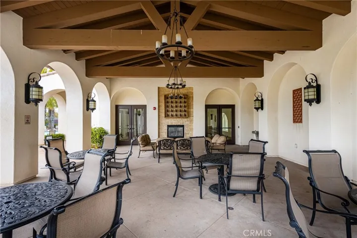 1615 Osprey Avenue 2, Chula Vista, California 91913