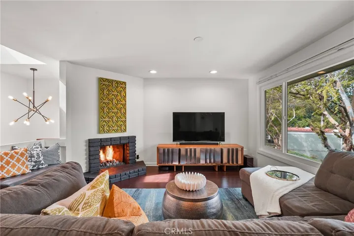 22515 Caminito Pacifico 40, Laguna Hills, California 92653