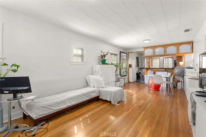 1024 18th Street, Santa Monica, California 90403