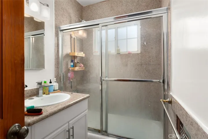 1024 18th Street, Santa Monica, California 90403
