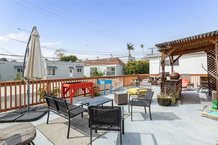 1024 18th Street, Santa Monica, California 90403