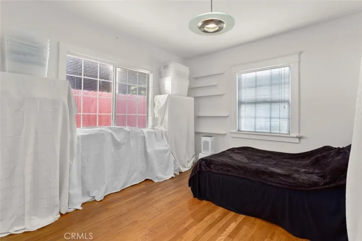 1024 18th Street, Santa Monica, California 90403