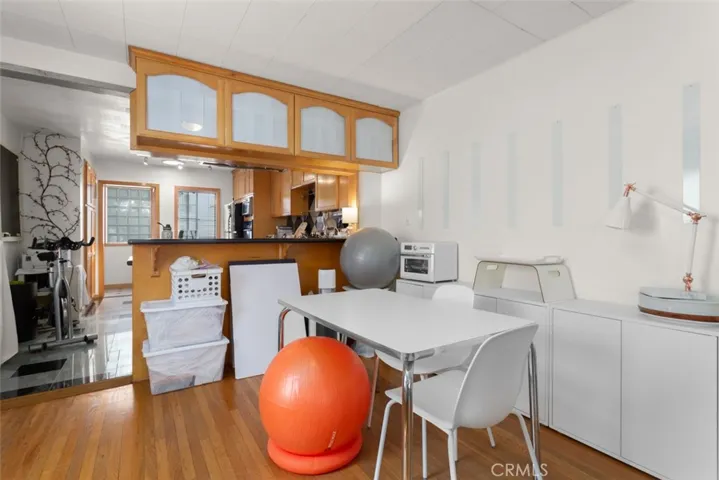 1024 18th Street, Santa Monica, California 90403