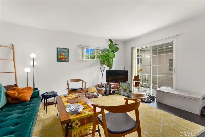 1024 18th Street, Santa Monica, California 90403