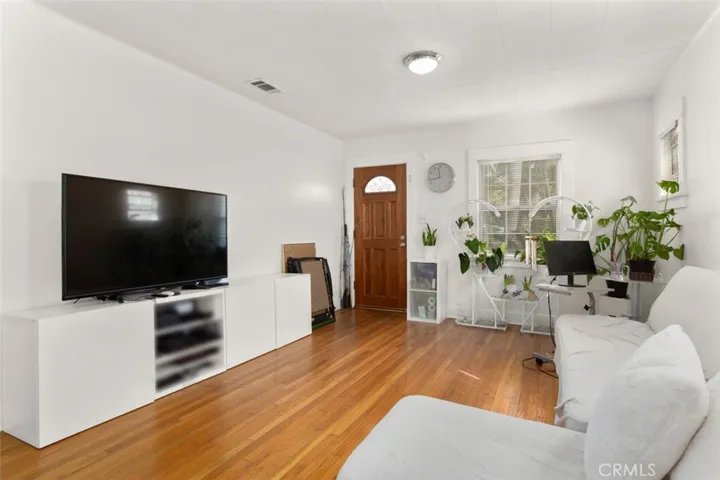 1024 18th Street, Santa Monica, California 90403
