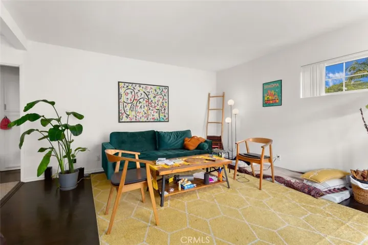 1024 18th Street, Santa Monica, California 90403