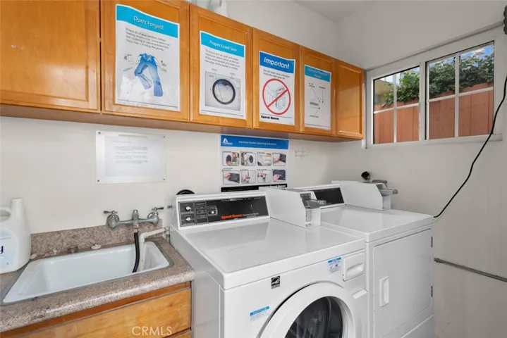 1024 18th Street, Santa Monica, California 90403