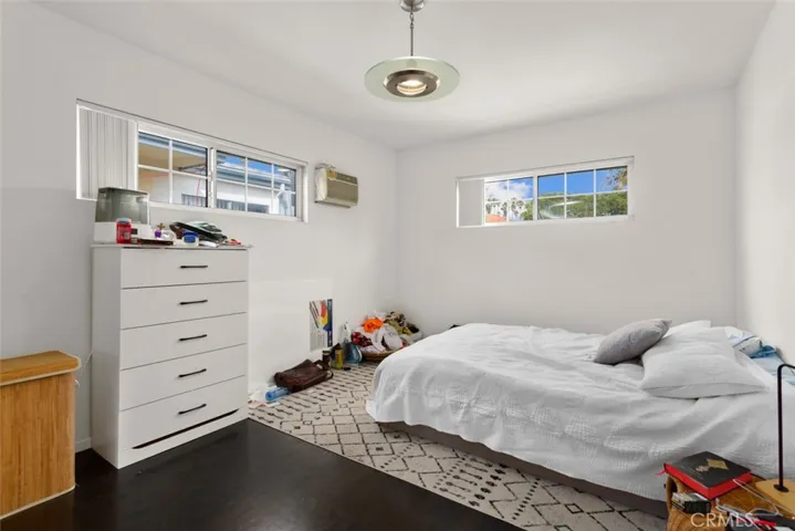 1024 18th Street, Santa Monica, California 90403