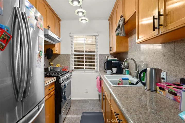 1024 18th Street, Santa Monica, California 90403