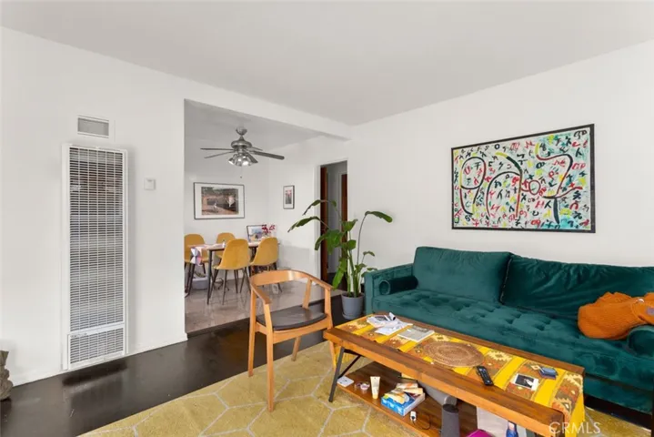 1024 18th Street, Santa Monica, California 90403