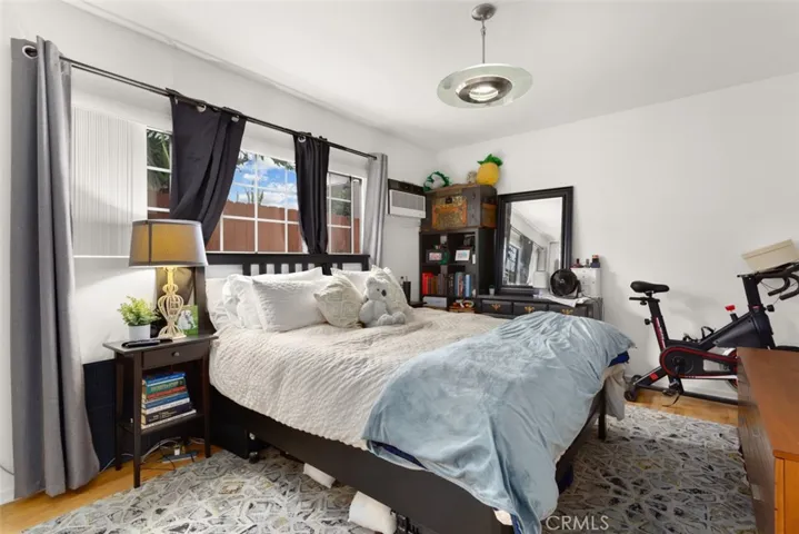 1024 18th Street, Santa Monica, California 90403