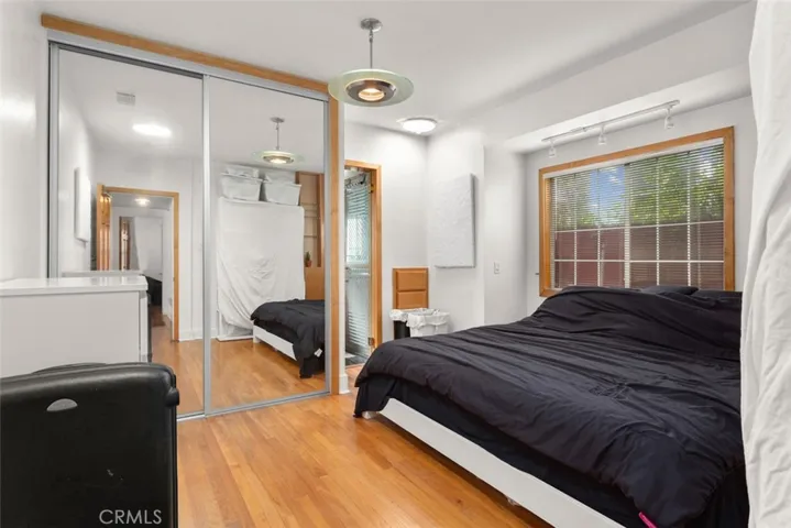1024 18th Street, Santa Monica, California 90403