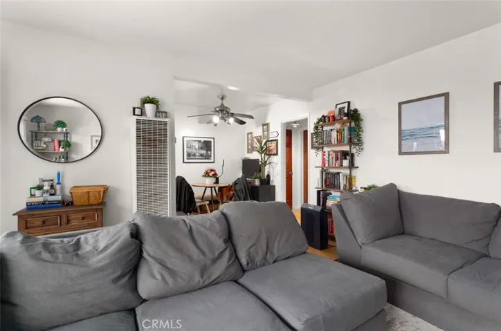 1024 18th Street, Santa Monica, California 90403