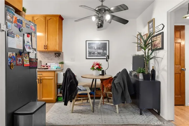 1024 18th Street, Santa Monica, California 90403