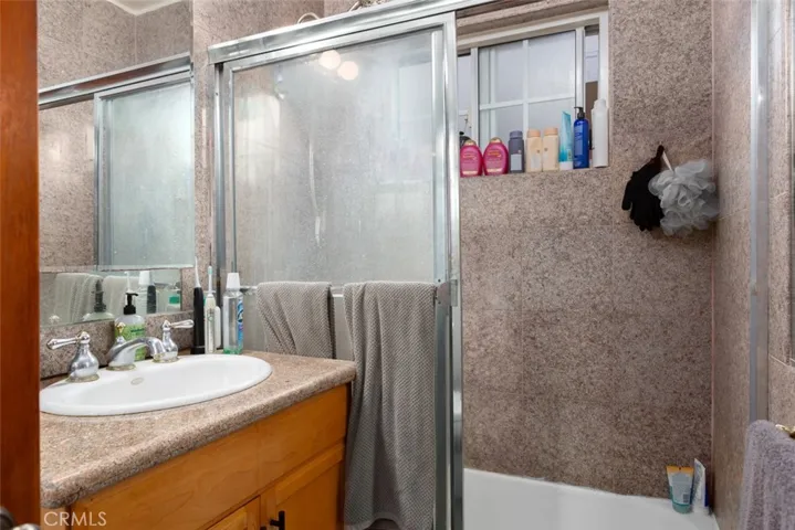 1024 18th Street, Santa Monica, California 90403
