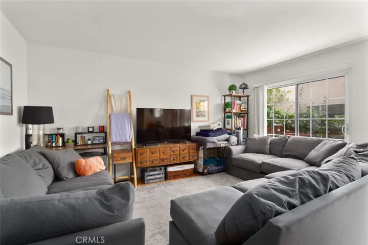 1024 18th Street, Santa Monica, California 90403