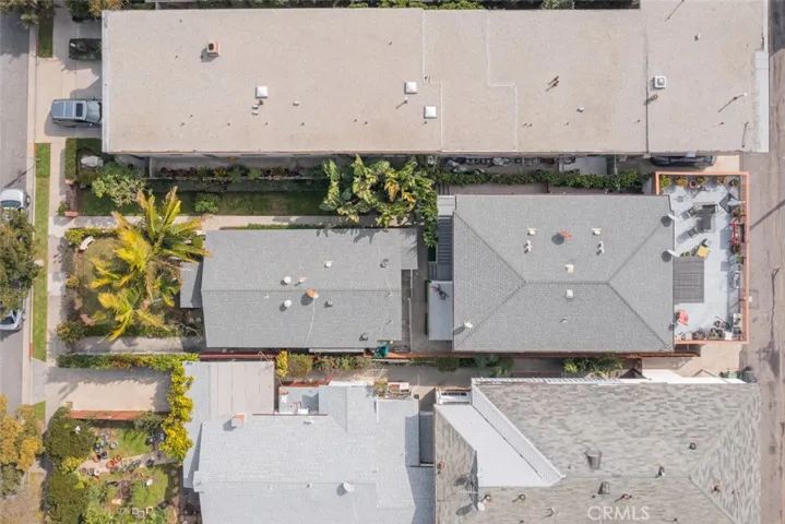 1024 18th Street, Santa Monica, California 90403