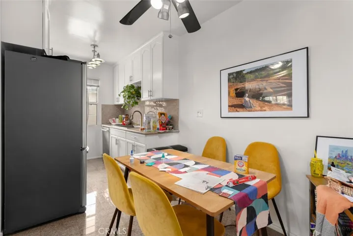1024 18th Street, Santa Monica, California 90403