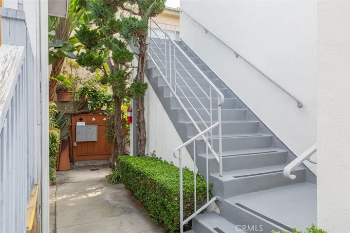 1024 18th Street, Santa Monica, California 90403