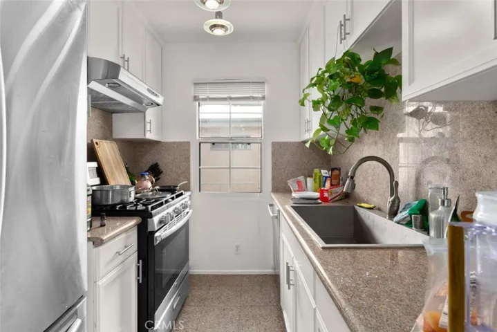 1024 18th Street, Santa Monica, California 90403