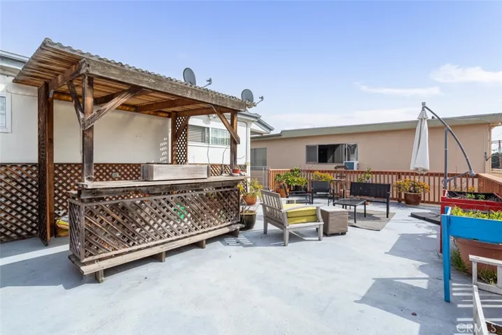 1024 18th Street, Santa Monica, California 90403