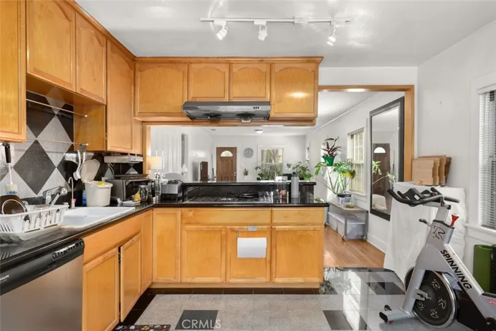 1024 18th Street, Santa Monica, California 90403